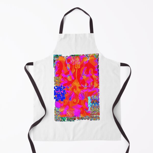 Item preview, Pop abstract designed and sold by Diego Manuel Rodriguez.