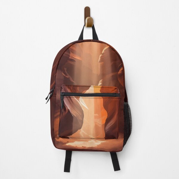 Item preview, Antelope Canyon designed and sold by BigSmileWorks.