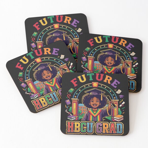 Item preview, Future College Graduate Celebration Design designed and sold by sudothongminh.