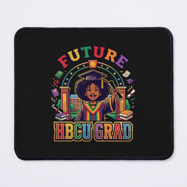 Item preview, Future College Graduate Celebration Design designed and sold by sudothongminh.