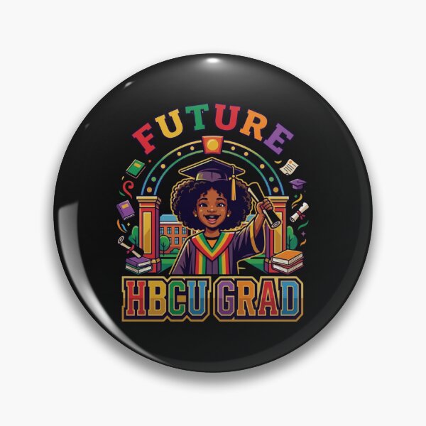Item preview, Future College Graduate Celebration Design designed and sold by sudothongminh.