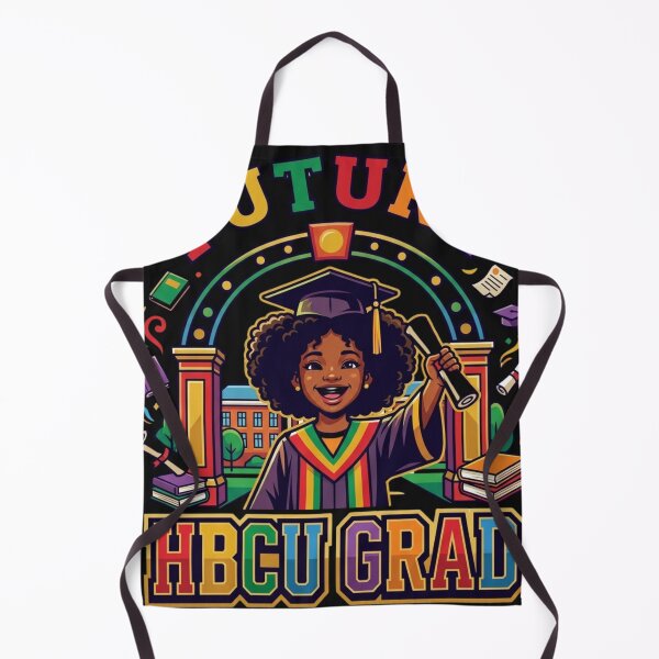 Item preview, Future College Graduate Celebration Design designed and sold by sudothongminh.