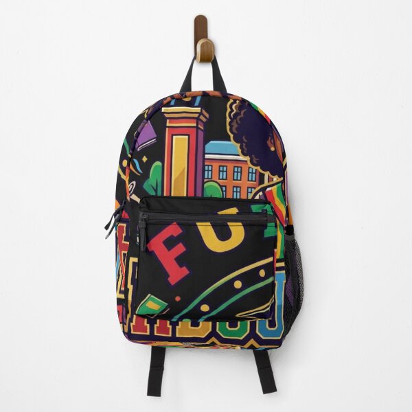 Item preview, Future College Graduate Celebration Design designed and sold by sudothongminh.