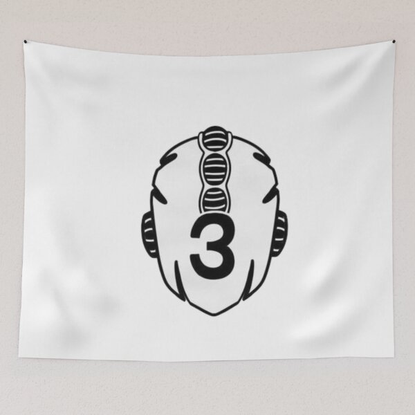 Item preview, Third Evolution Core – Ultimate Form Symbol designed and sold by Rei-nderW1.