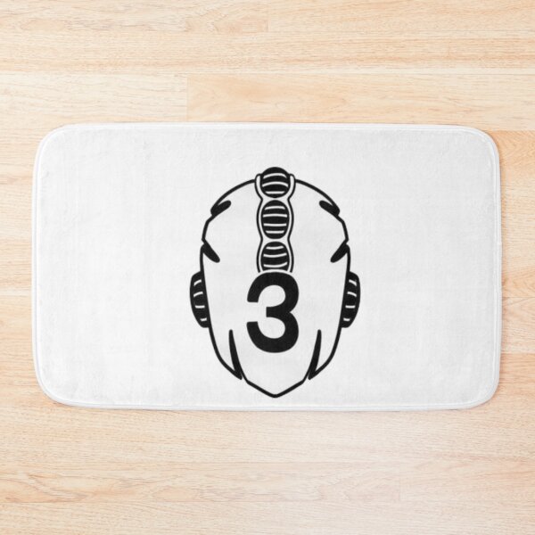 Item preview, Third Evolution Core – Ultimate Form Symbol designed and sold by Rei-nderW1.
