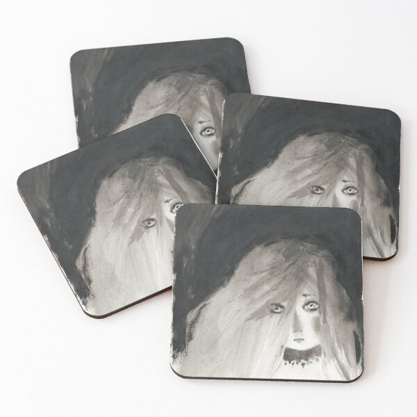 Item preview, Wendy designed and sold by KatyaPutilina.
