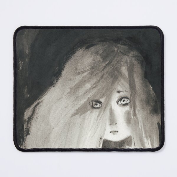 Item preview, Wendy designed and sold by KatyaPutilina.