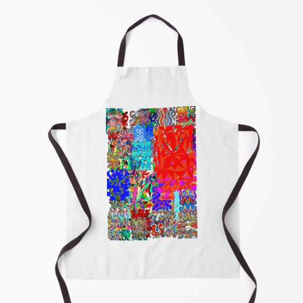 Item preview, Pop abstract designed and sold by Diego Manuel Rodriguez.