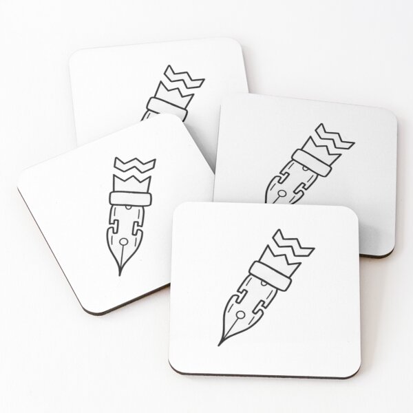Item preview, Piercing Fate Arrow – Power Awakening designed and sold by Rei-nderW1.