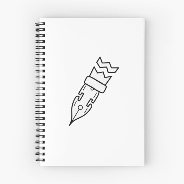 Item preview, Piercing Fate Arrow – Power Awakening designed and sold by Rei-nderW1.
