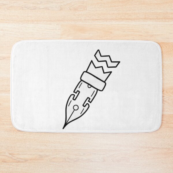 Item preview, Piercing Fate Arrow – Power Awakening designed and sold by Rei-nderW1.