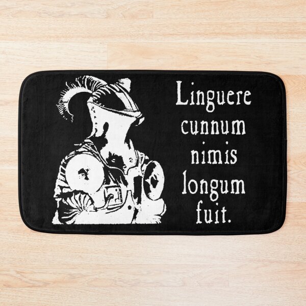 Item preview, Illustration of a Knight Frogmouth, Latin Engraving, White designed and sold by Waclaw PROCH.