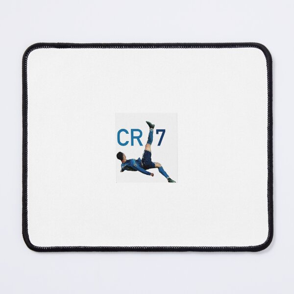 Item preview, Cr7sticker designed and sold by Blazeboys4.