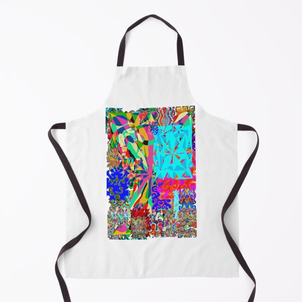 Item preview, Pop abstract designed and sold by Diego Manuel Rodriguez.