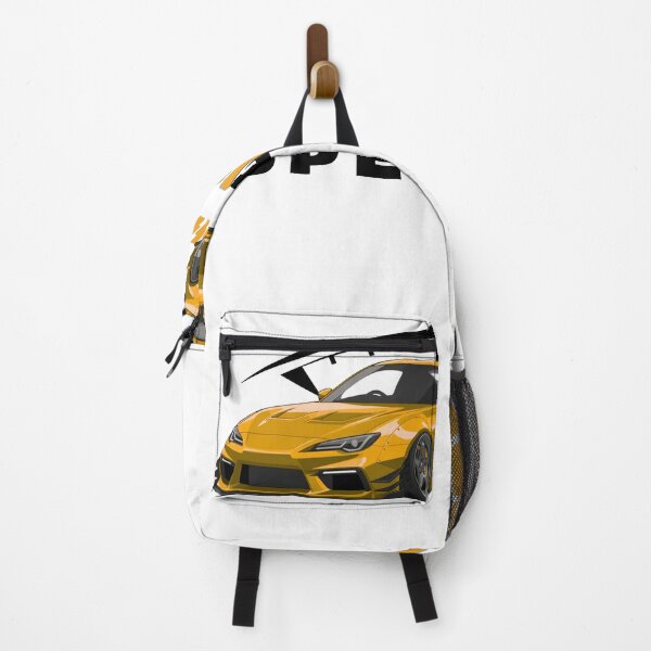 Item preview, High Speed Energy, Performance Car Motion Art designed and sold by Voidbrush.