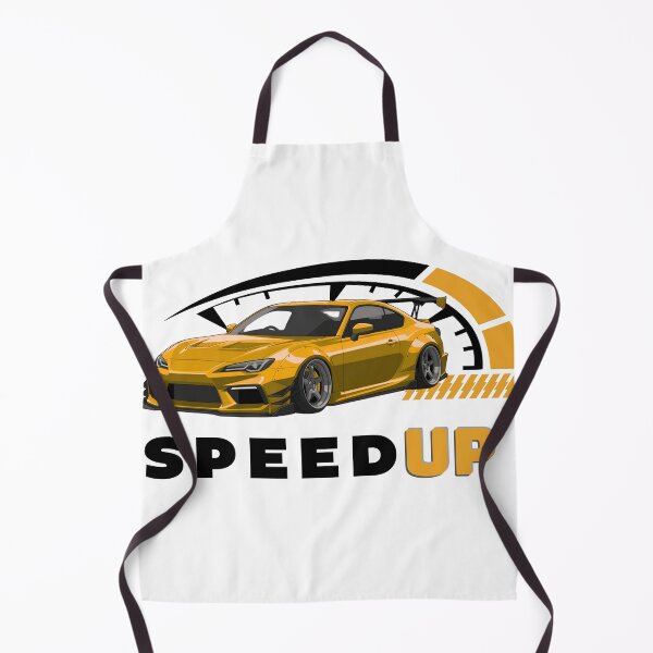 Item preview, High Speed Energy, Performance Car Motion Art designed and sold by Voidbrush.