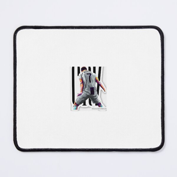 Item preview, Cr7sticker designed and sold by Blazeboys4.