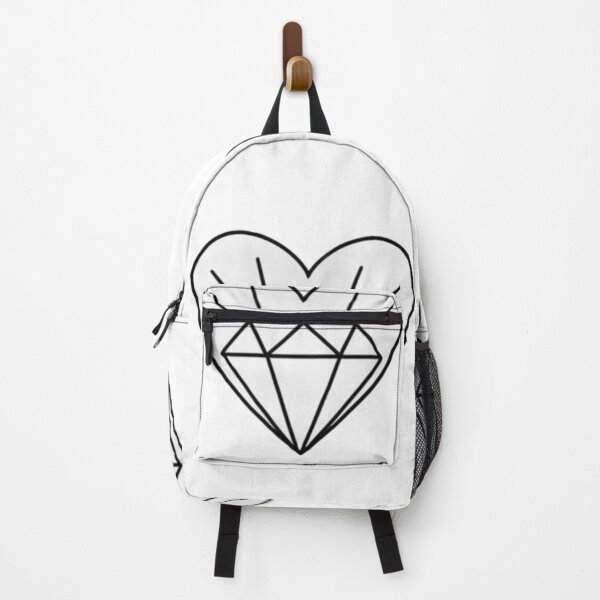 Item preview, Heart of Gold – Unbreakable Love designed and sold by Rei-nderW1.