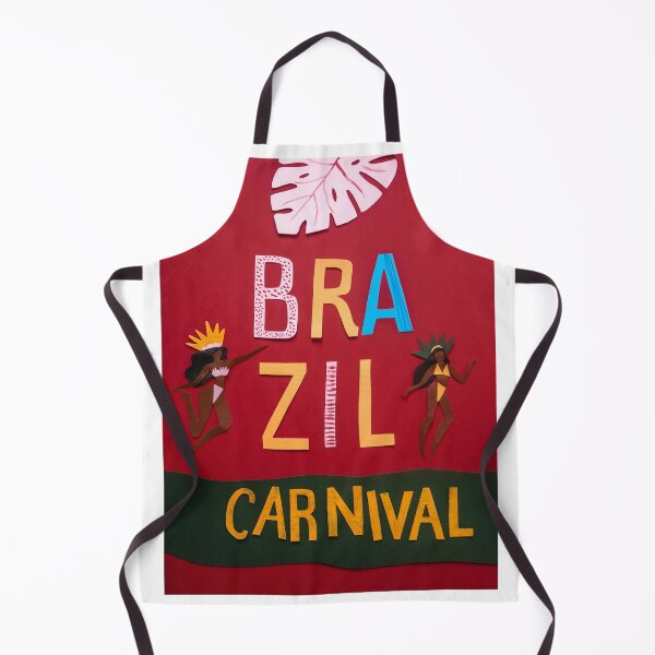 Item preview, carnaval designed and sold by LRStyle.