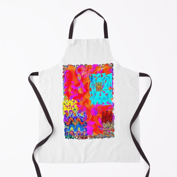 Item preview, Pop abstract designed and sold by Diego Manuel Rodriguez.