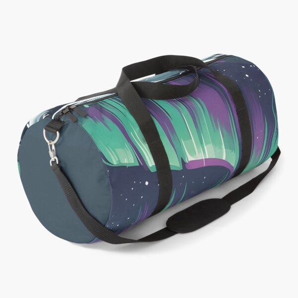 Item preview, Aurora Borealis designed and sold by BigSmileWorks.