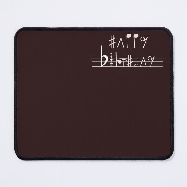 Item preview, Happy Birthday designed and sold by WesWay.