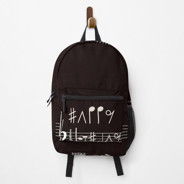 Item preview, Happy Birthday designed and sold by WesWay.