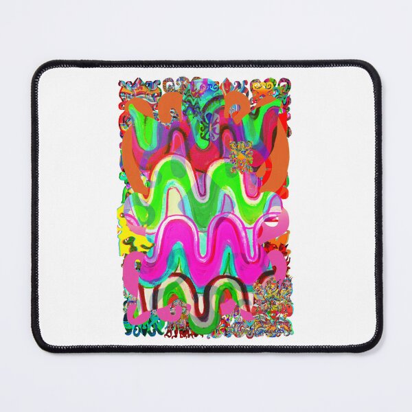 Item preview, Pop abstract designed and sold by Diego Manuel Rodriguez.