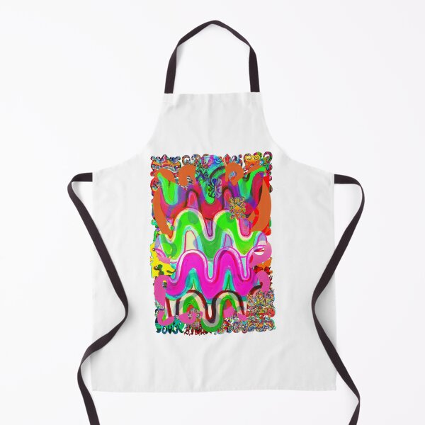 Item preview, Pop abstract designed and sold by Diego Manuel Rodriguez.