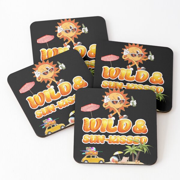 Item preview, Wild sun art designed and sold by Victorart26.