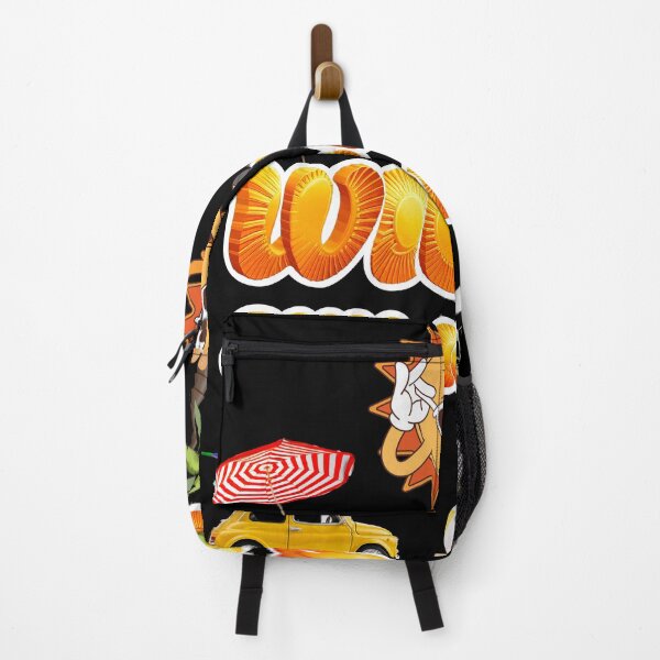 Item preview, Wild sun art designed and sold by Victorart26.