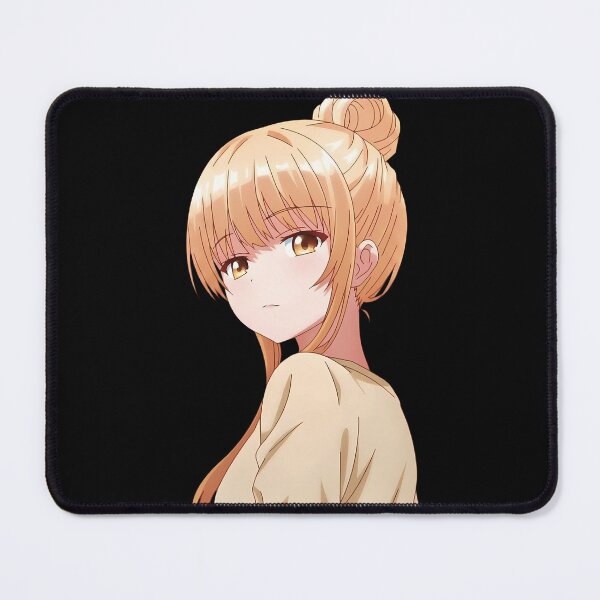 Item preview, mahiru shiina designed and sold by DeviantMerch.