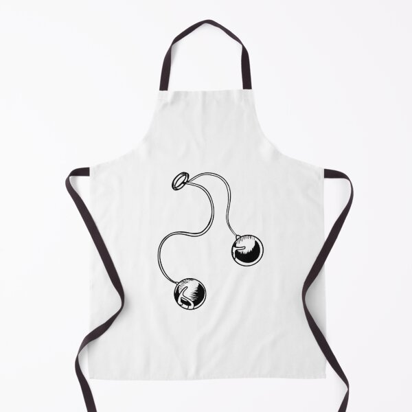 Item preview, Cursed Earrings – Symbol of Power designed and sold by Rei-nderW1.