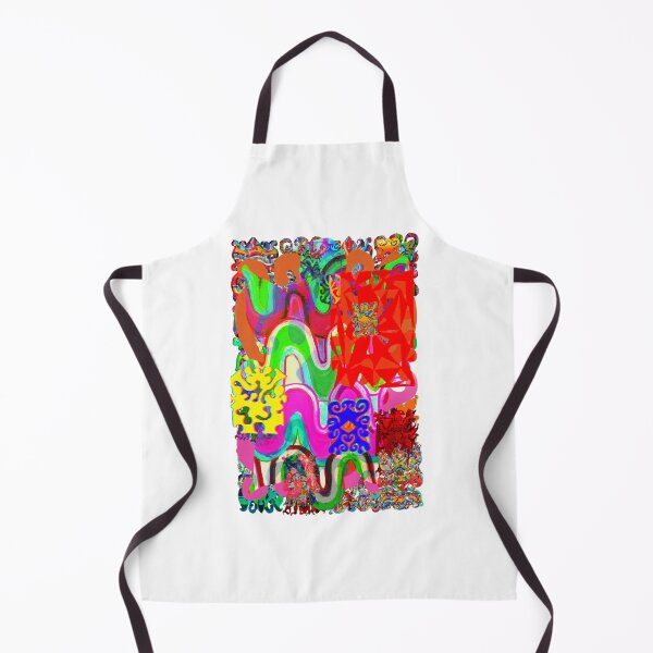 Item preview, Pop abstract designed and sold by Diego Manuel Rodriguez.