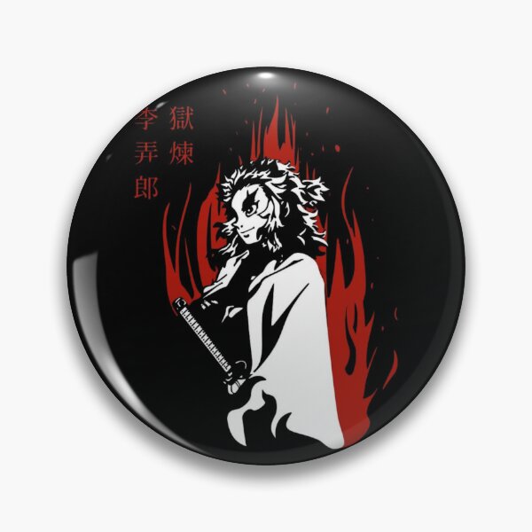 Item preview, burning spirit hero designed and sold by Mardistorm.