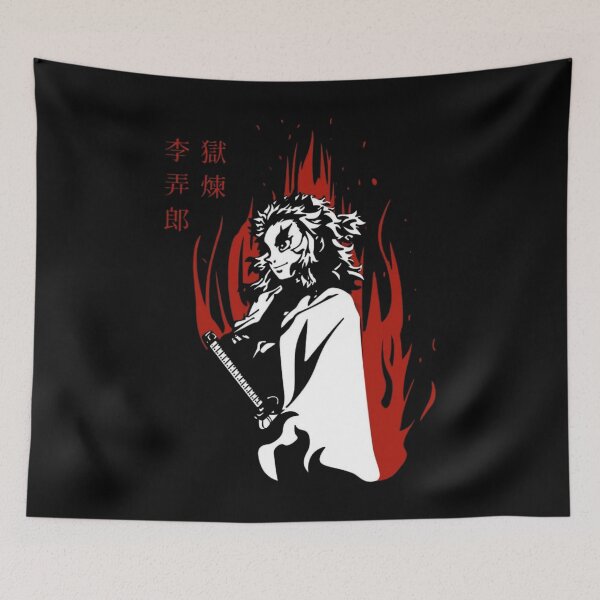 Item preview, burning spirit hero designed and sold by Mardistorm.