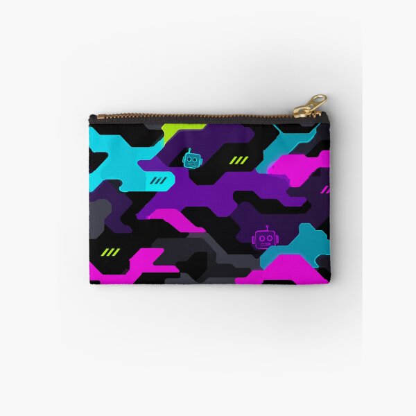 Item preview, Synthetic Terrain designed and sold by NSMDesignByN8.