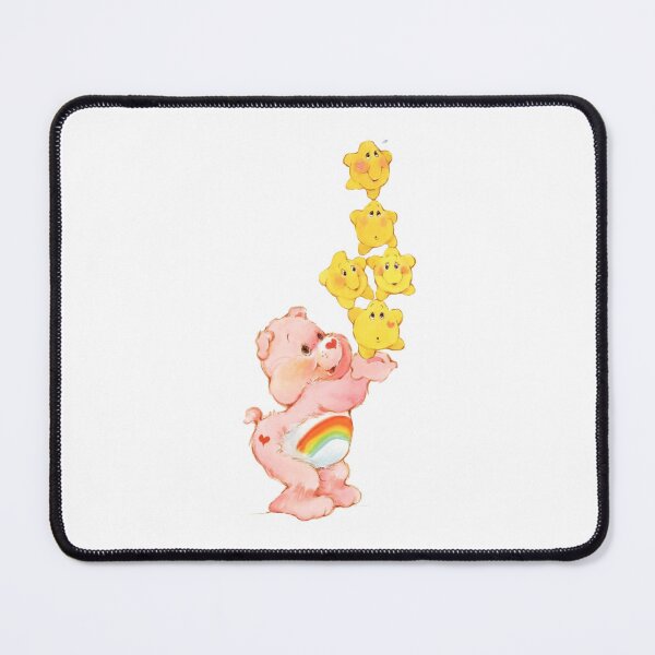 Item preview, Care Bear designed and sold by KOTB10.