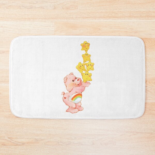 Item preview,  Care Bear designed and sold by KOTB10.