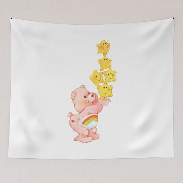 Item preview,  Care Bear designed and sold by KOTB10.