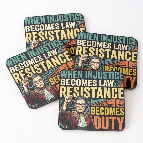 Item preview, Justice and Resistance Strong Woman Graphic Art designed and sold by sudothongminh.