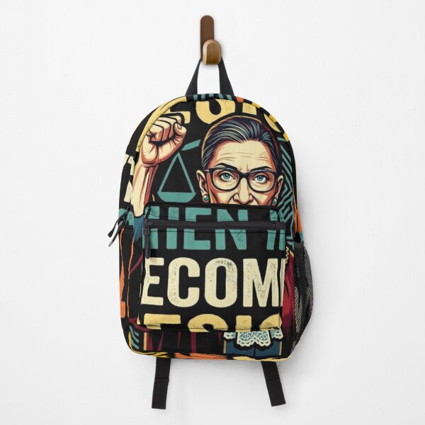 Item preview, Justice and Resistance Strong Woman Graphic Art designed and sold by sudothongminh.