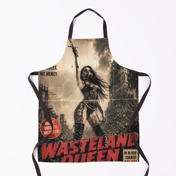 Item preview, Grindhouse designed and sold by Black Wolf Style.