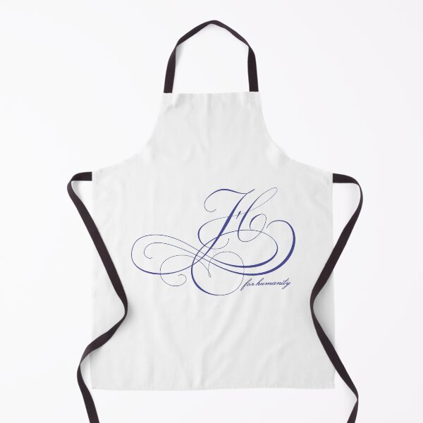 Item preview, H for humanity designed and sold by nogamax.