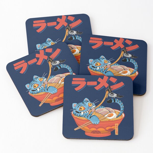 Item preview, Derpy ramen designed and sold by ppmid.