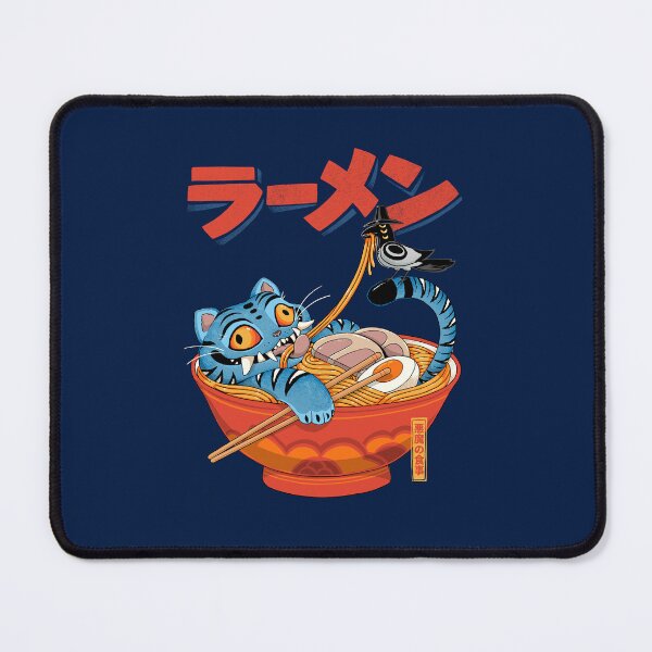 Item preview, Derpy ramen designed and sold by ppmid.