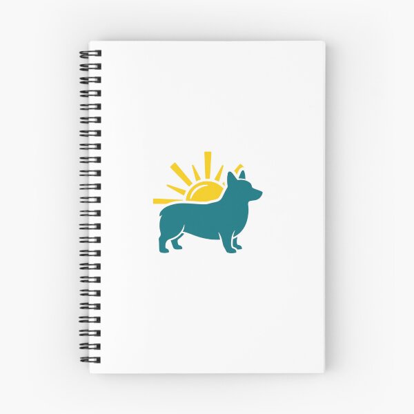 Item preview,   Day Shift Corgi Nurse | Bright Healthcare Professional Art designed and sold by Corgi & co Shop.