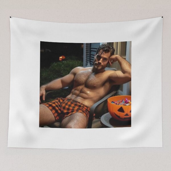 Item preview, Henry Cavill awesome designed and sold by Theunpicables.