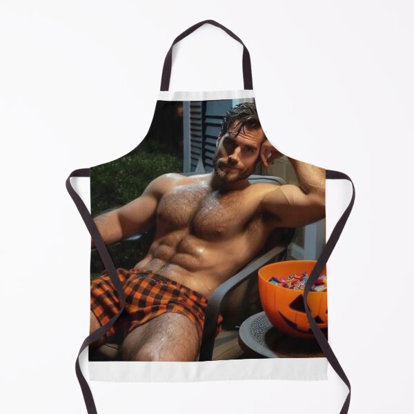Item preview, Henry Cavill awesome designed and sold by Theunpicables.