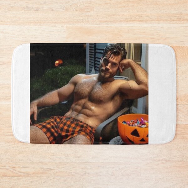 Item preview, Henry Cavill awesome designed and sold by Theunpicables.